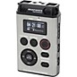 Restock Marantz PMD620 Digital Recorder thumbnail