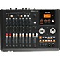 Restock TASCAM DP-02CF Digital Portastudio thumbnail