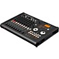Restock TASCAM DP-02CF Digital Portastudio