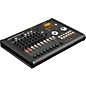Restock TASCAM DP-02CF Digital Portastudio