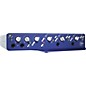 Digidesign Mbox 2 Pro thumbnail