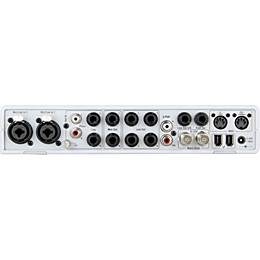 Digidesign Mbox 2 Pro