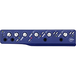 Digidesign Mbox 2 Pro