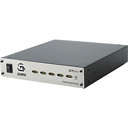 Glyph GT 050 Firewire External Drive 250 GB