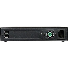 Glyph GT 050 Firewire External Drive 250 GB