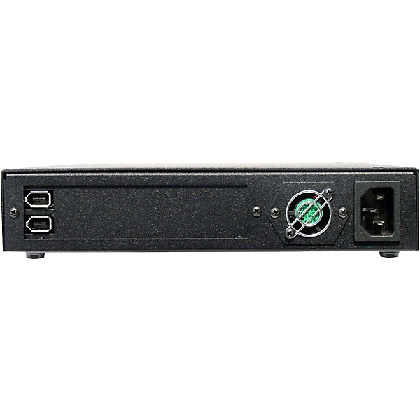 Glyph GT 050 Firewire External Drive 250 GB