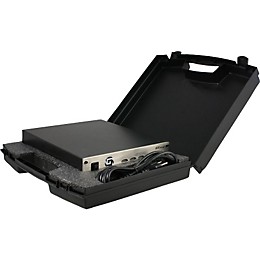 Glyph GT 050 Firewire External Drive 250 GB