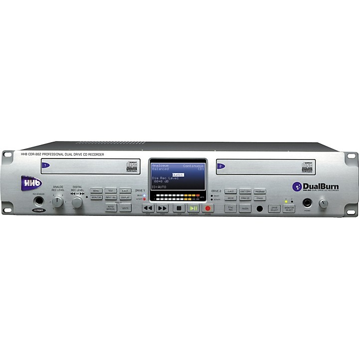 Roland CDR-88RW-2 CD-RWドライブ Roland CDR-88RW-2 CD-RWドライブ Roland CDR-88RW-2 CD-RWドライブ