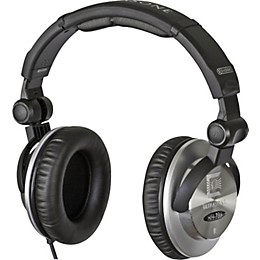 ヘッドフォン Open Box Ultrasone HFI-780 Stereo Headphones | Guitar Center