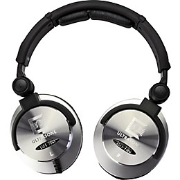 Open Box Ultrasone HFI-780 Stereo Headphones | Guitar Center