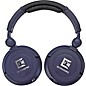 Ultrasone PRO 550 Stereo Headphones