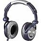 Ultrasone PRO 750 Stereo Headphones thumbnail