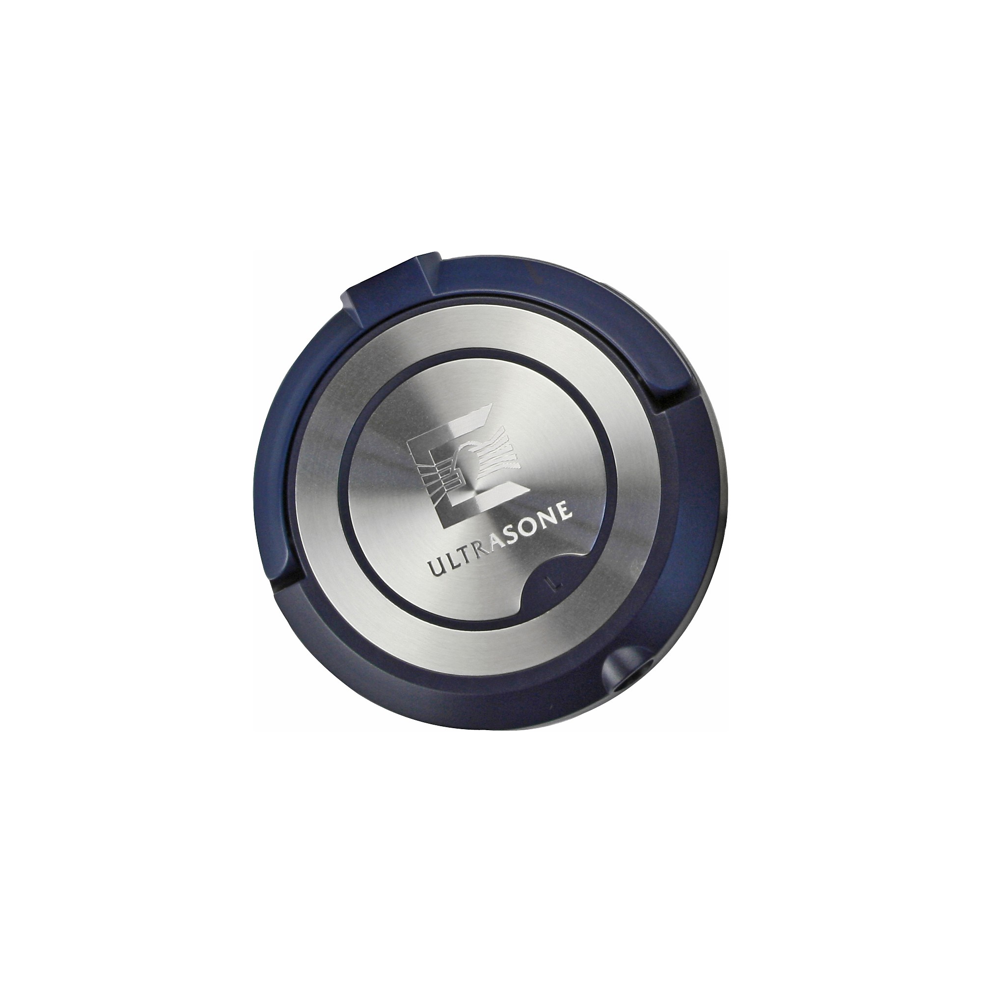 Ultrasone PRO 750 Stereo Headphones | Guitar Center