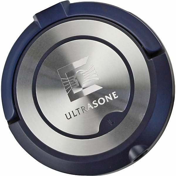 Ultrasone PRO 750 Stereo Headphones