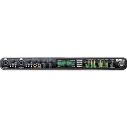 MOTU 828mk3 Firewire Audio Interface | Guitar Center