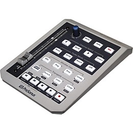 Open Box PreSonus FaderPort Software Automation and Transport Controller Level 2 Regular 888366016770