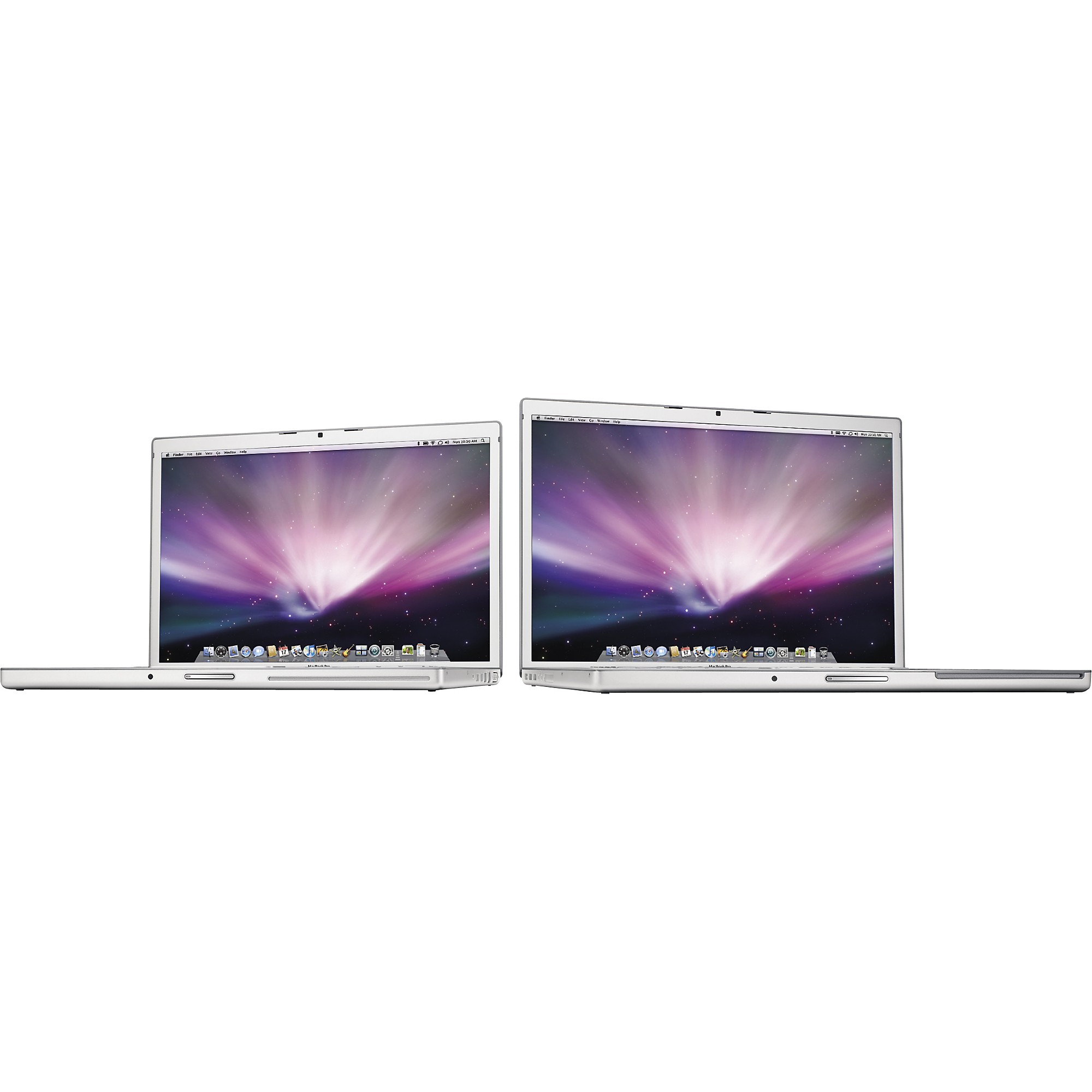 Apple MacBook Pro 15