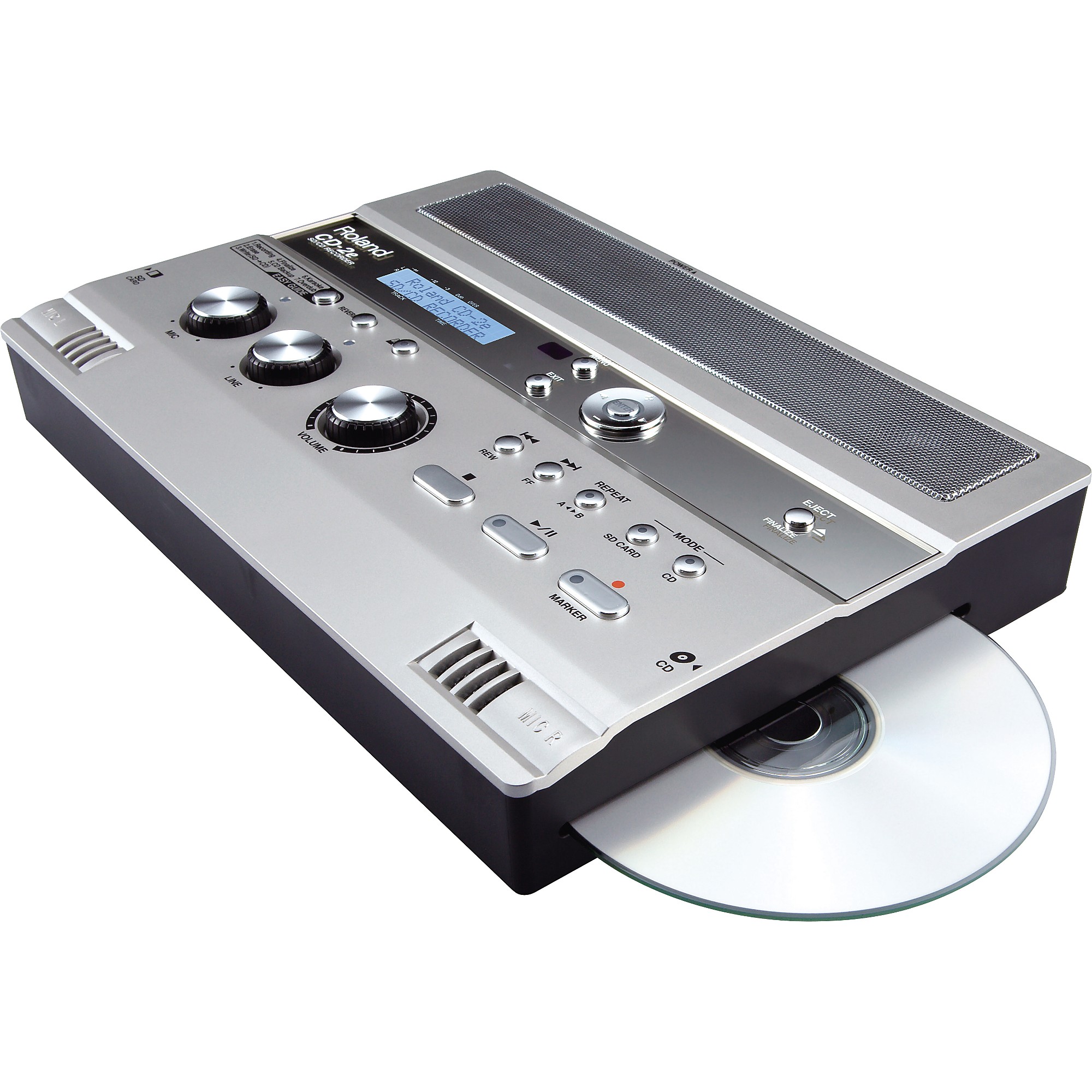Open Box Roland | Guitar Center Open Box Roland | Guitar Center