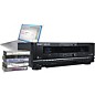ION Tape 2 PC USB Cassette Archiver