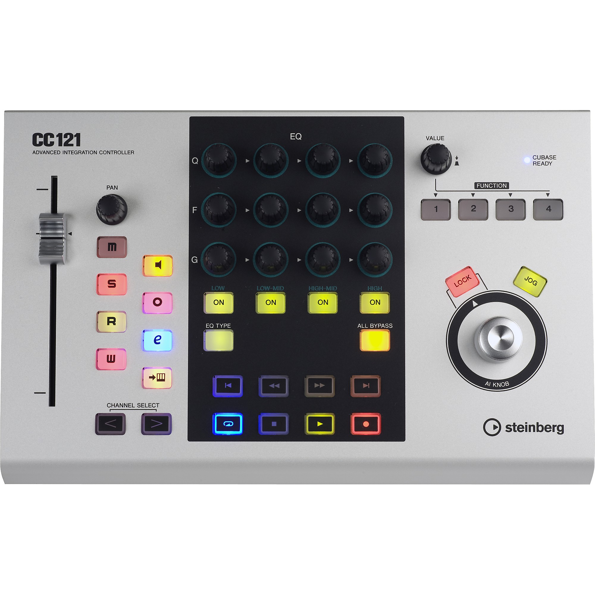 ◆Steinberg CC121 MIDIフィジカルコントローラー 241881000000000-00-2000x2000.jpg