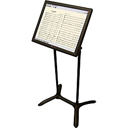 FreeHand Freehand Musicpad Maestro Digital Sheet Music Pad