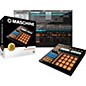 Native Instruments MASCHINE Groove Production Studio thumbnail