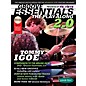 Hudson Music Groove Essentials 2.0 Tommy Igoe - Over 100 Grooves Book/CD thumbnail