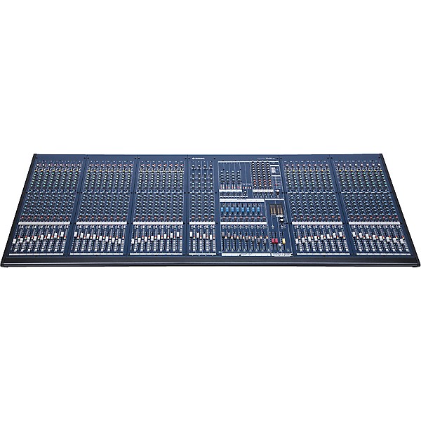 Restock Yamaha IM8-40 Mixing Console with Power Supply | Guitar Center