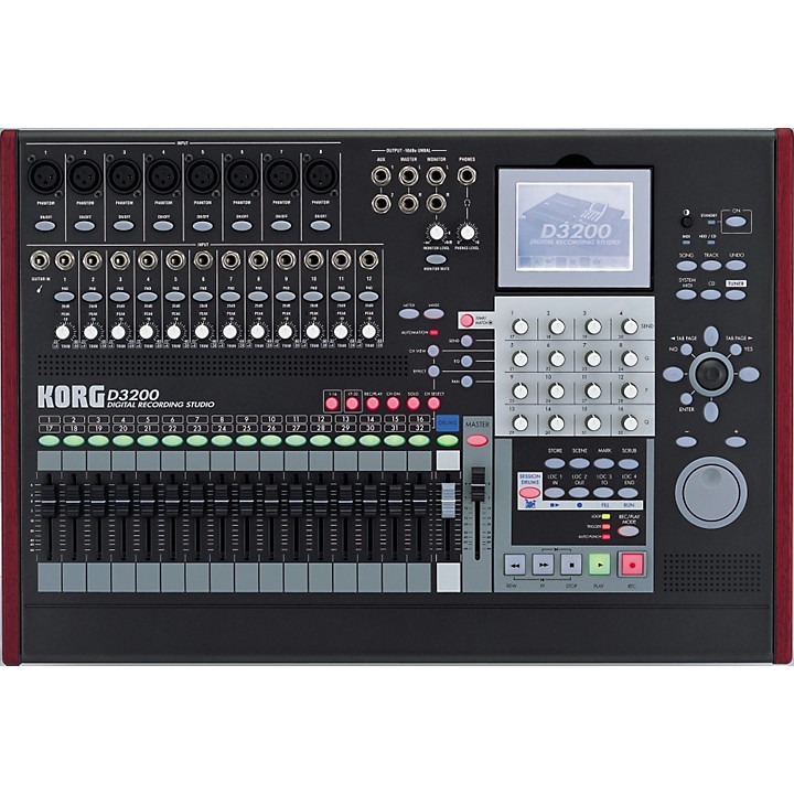 KORG D3200 デジタルレコーディングスタジオ 242061000000000-00-720x720.jpg