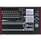 KORG D3200 32-Track Digital Recording Studio thumbnail