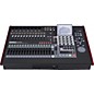 KORG D3200 32-Track Digital Recording Studio