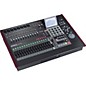 KORG D3200 32-Track Digital Recording Studio