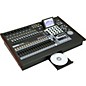KORG D3200 32-Track Digital Recording Studio