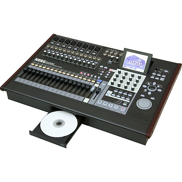 s-l400.png