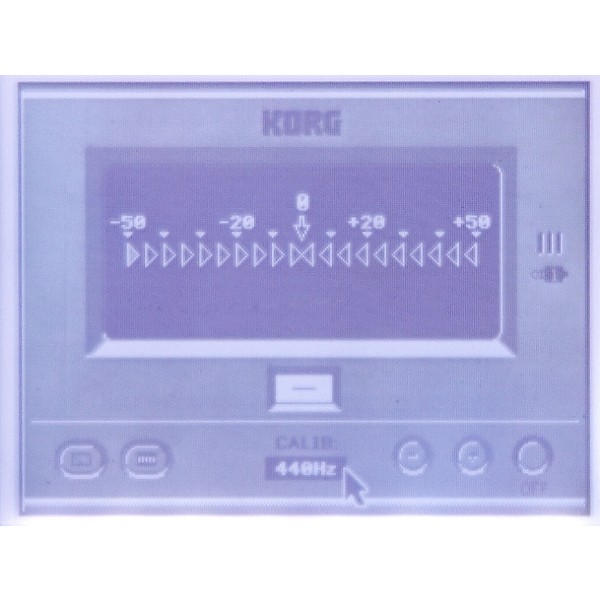 KORG D3200 デジタルレコーディングスタジオ Korg D3200 32-TRACK DIGITAL RECORDING STUDIO / 100V AC only