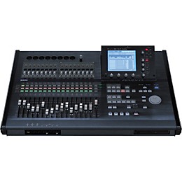 DTM・DAW KORG PianoRec Restock KORG D32XD 32-Track Xtended Definition Recording