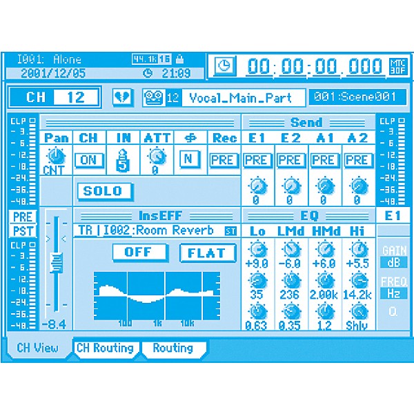 邦楽 in-d d/o/s 邦楽 man CD DVD 邦楽 man CD DVD 邦楽 man CD DVD 邦楽 Man 邦楽 Man