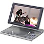 Panasonic DVD-LX8 Portable DVD Player thumbnail