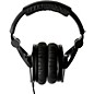 Open Box Sennheiser HD 280 PRO Closed-Back Headphones Level 1