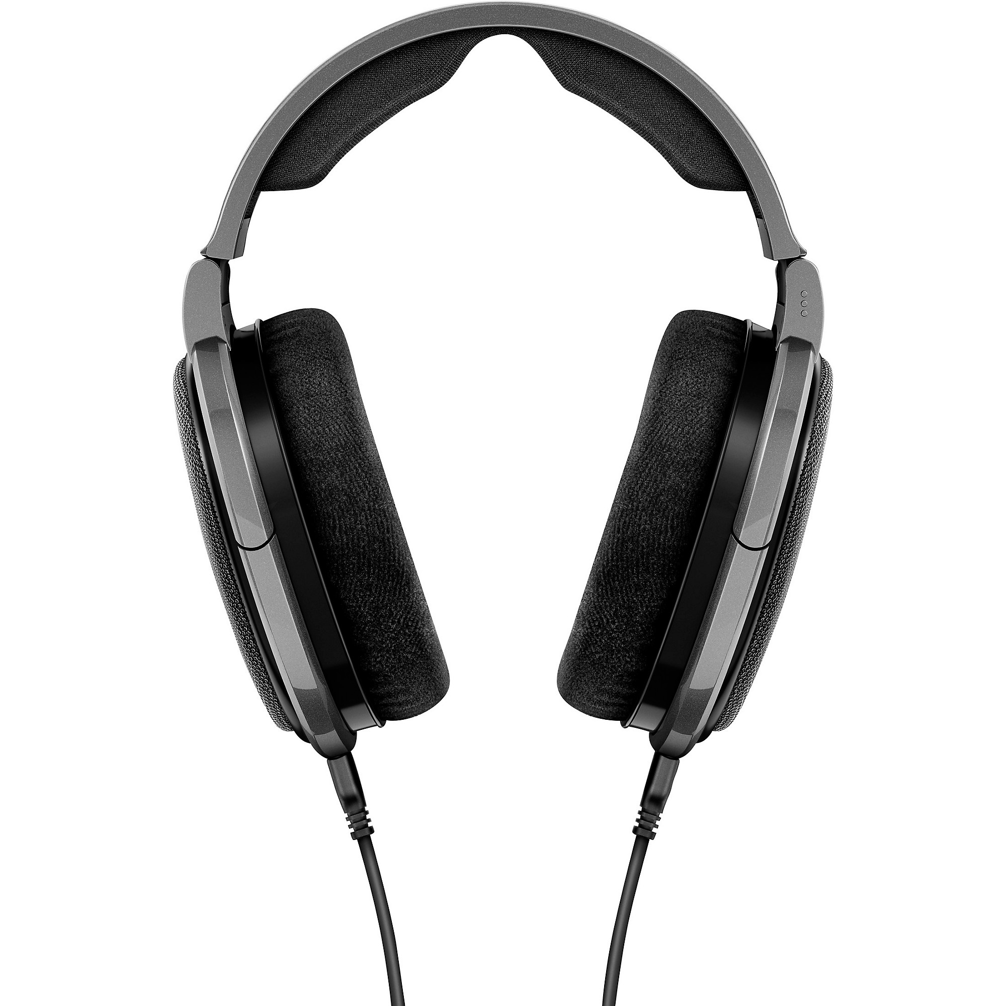 Sennheiser headphones guitar discount center