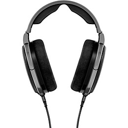 Sennheiser HD 650 Open-Air Pro Headphones