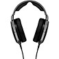 Sennheiser HD 650 Open-Air Pro Headphones