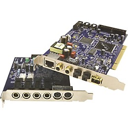 E-mu 1212M Master-Level Recording System