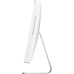 Apple iMac 20" 2.0GHz Intel Core Duo 512 MB, 250 GB, SuperDrive