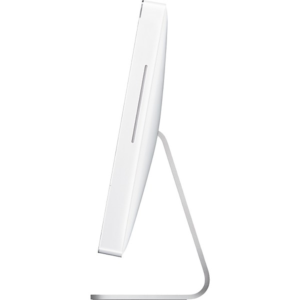 Apple iMac 20" 2.0GHz Intel Core Duo 512 MB, 250 GB, SuperDrive