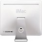Apple iMac 20" 2.0GHz Intel Core Duo 512 MB, 250 GB, SuperDrive