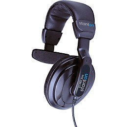 Stanton DJ Pro 300 Single-Side Headphone