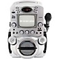 The Singing Machine STVG-513 Top-Load CDG Karaoke System with 5.5" Display thumbnail