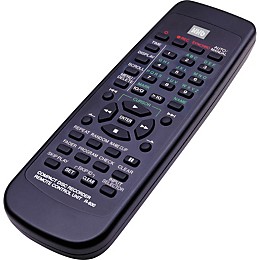 HHB CDR830PLUS Burnit Plus Pro CD Recorder