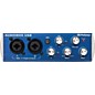 PreSonus AudioBox USB 2X2 USB Recording System thumbnail